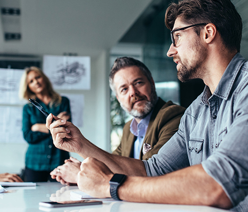 The force in Outsource The force in Outsource | Recruiting & Staffing Agency-NTG Staffing