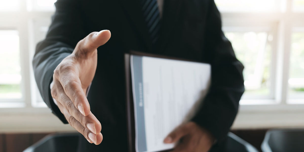 3 Ways Outsourcing Staffing Can Transform Your Company featured image