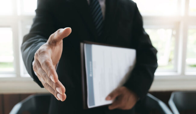 3 Ways Outsourcing Staffing Can Transform Your Company featured image