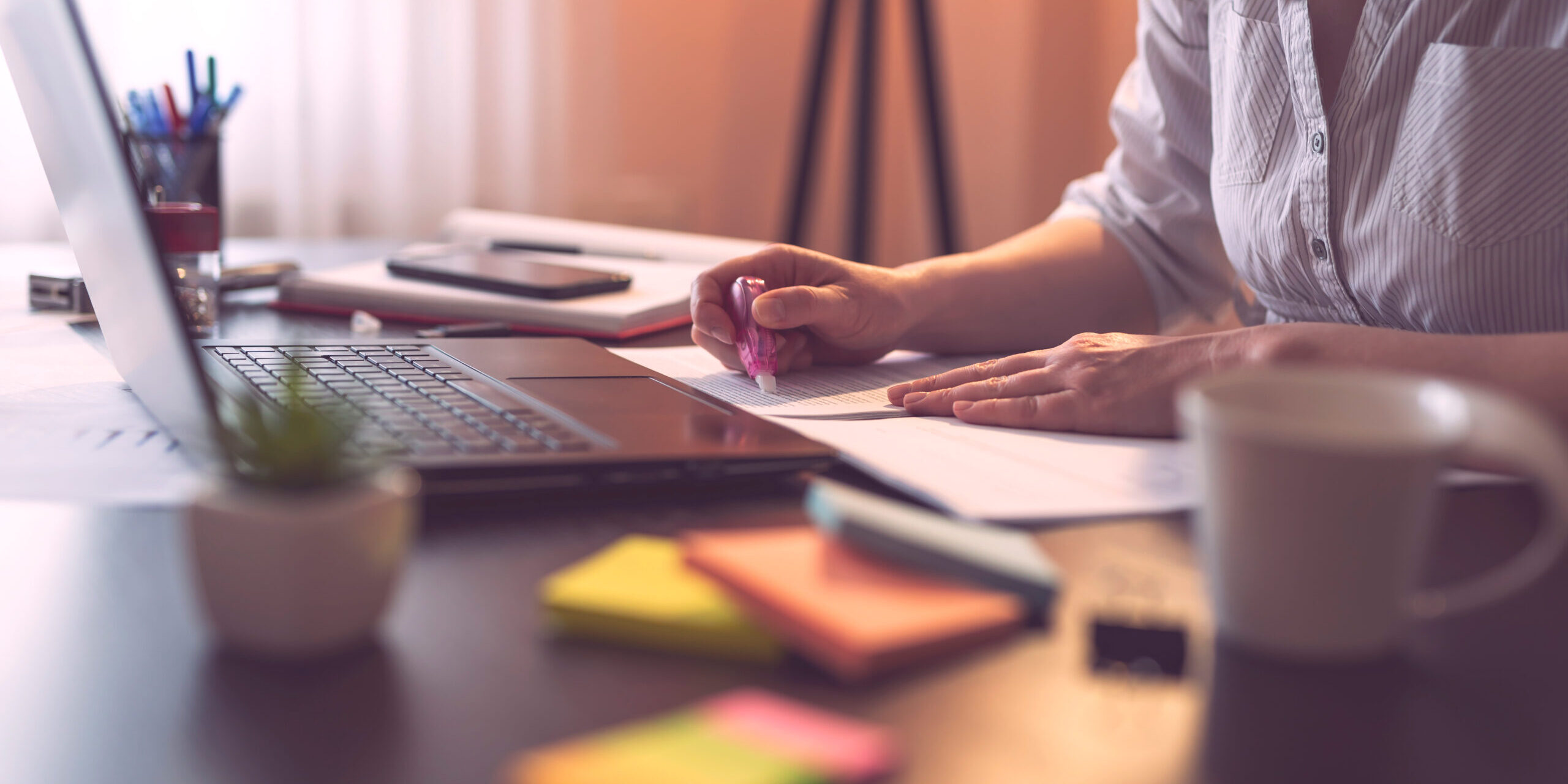 shutterstock 1147258985 shutterstock 1147258985