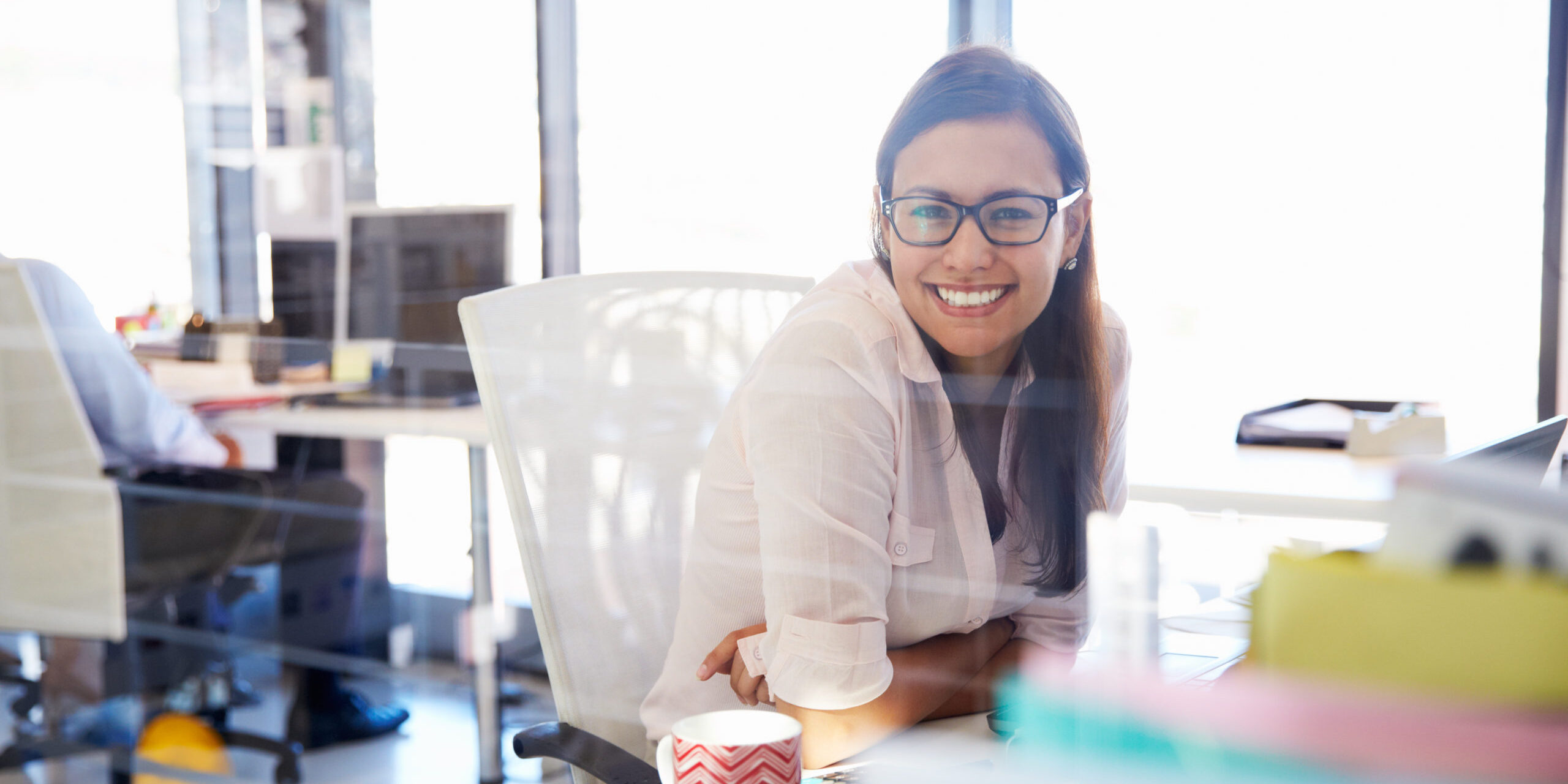 shutterstock 275814089 1 scaled shutterstock 275814089 1 scaled