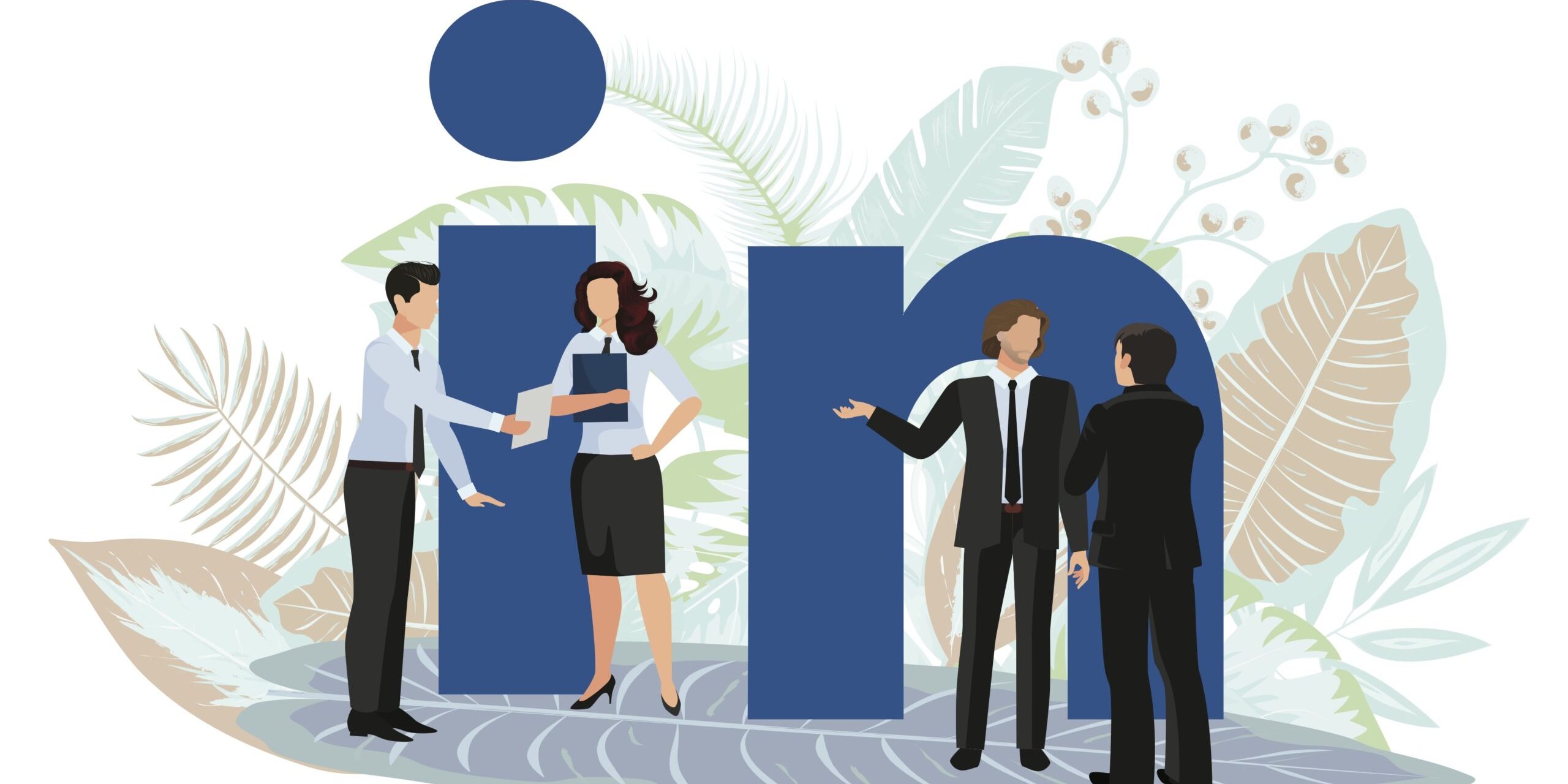 NTGStaffing_LinkedInshutterstock_2039117105