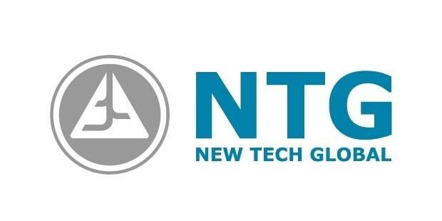 ntg logo