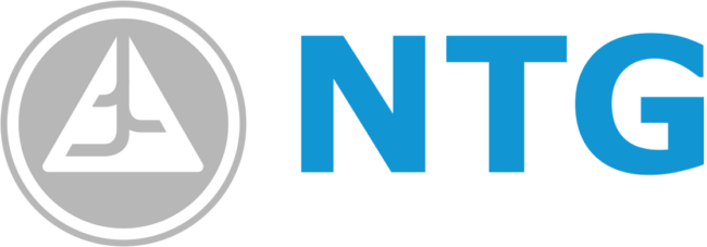NTG HiRes NoTxt
