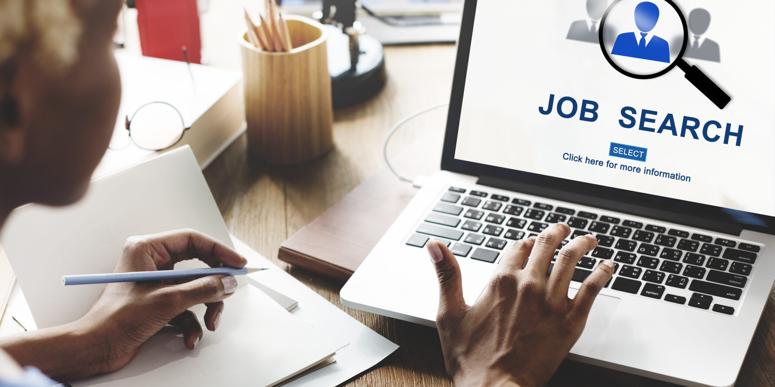 Job,Search,Hiring,Website,Word,Concept