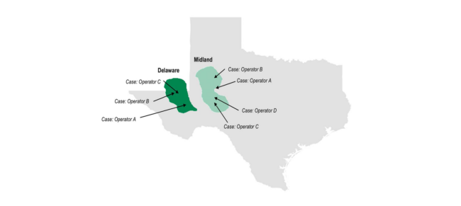 Picture-for-Sand-Study-1