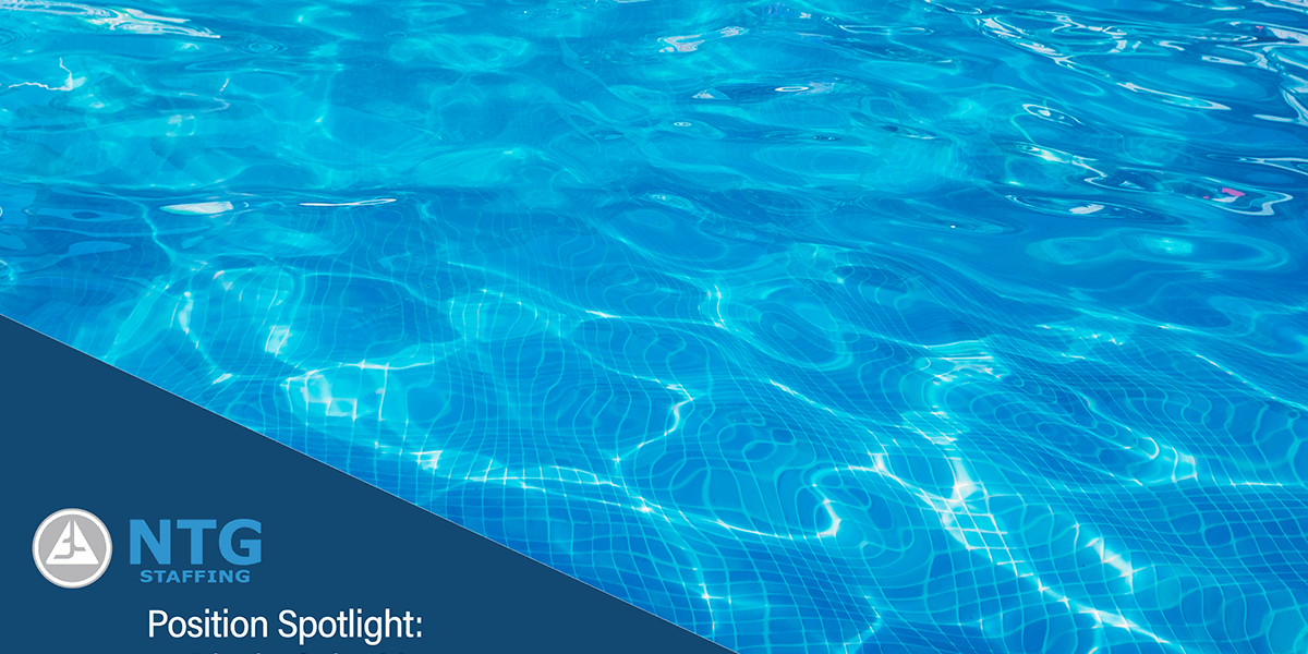 District Sales Manager Sales Manager Miami FL