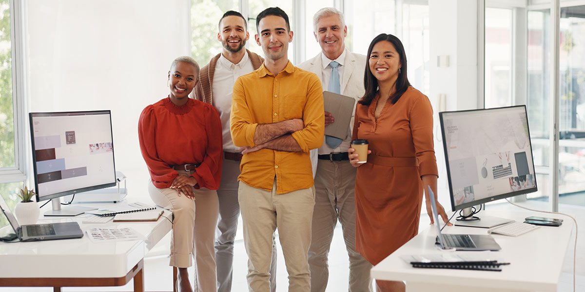 Nationwide-staffing nationwide staffing agency