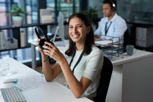 Admin staffing Admin staffing