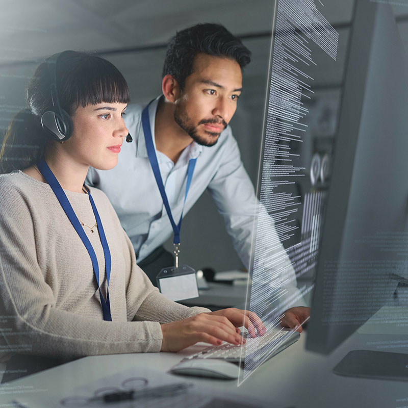 Information-Technology-Jobs