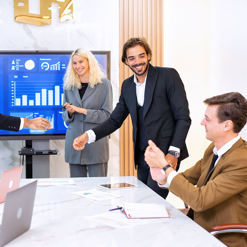 Sales-Marketing-Jobs