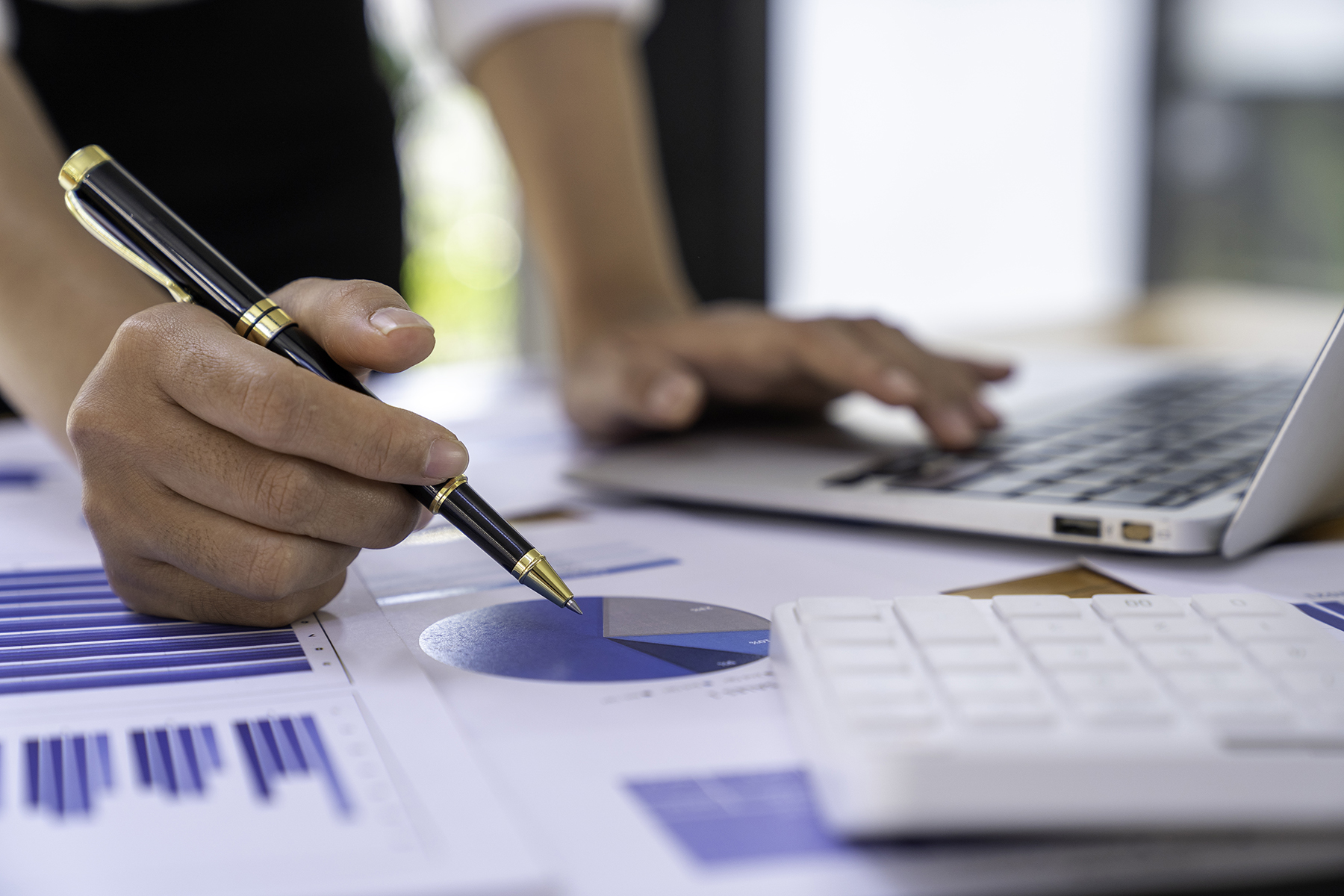 accounting direct hire