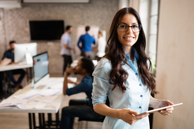 Direct Hire Direct Hire