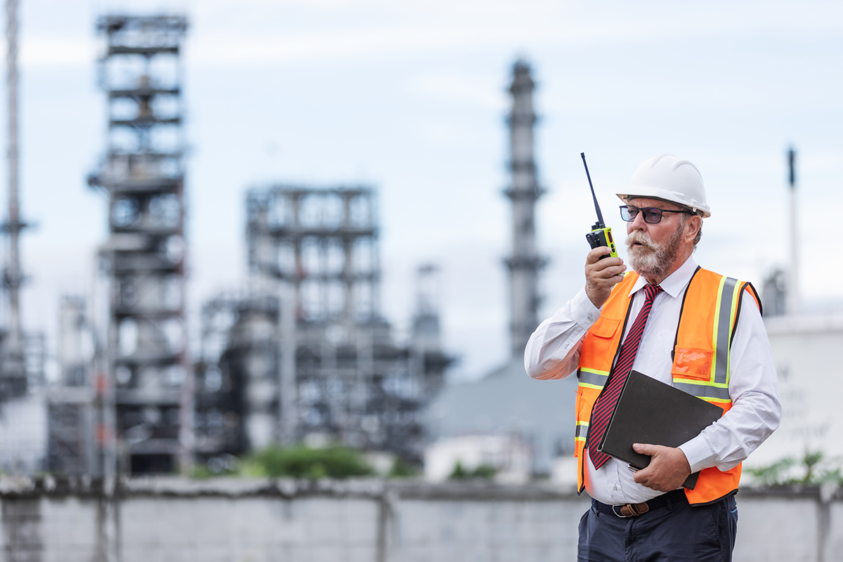 direct hire energy engineering